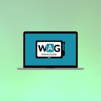 Winagagne logo - Similar company to Ededoc