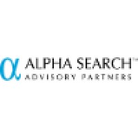 Alpha Search Advisory Partners