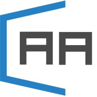 Aarnink Aluminium kozijnen logo - Similar company to Altech Aluminium