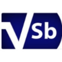 Visual Schedule Builder