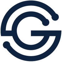 GeoSolve Ltd logo - Similar company to Ihbeya