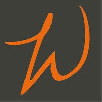Partycentrum Wijnand van Delft logo - Similar company to Ondernemend Heusden
