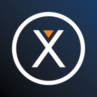 XeoMatrix logo - Similar company to Vulpes