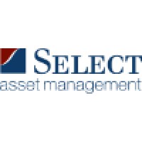 Select Asset Management logo - Similar company to Librade Ltd