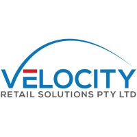 Velocity Retail Solutions Pty Ltd logo - Similar company to Supply Intelligence