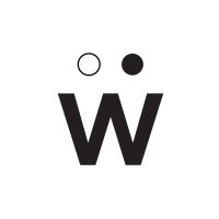 Bluwalk logo - Similar company to Acontar - Accounting, Tax & Financial Services