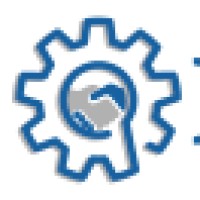 Prodit logo - Similar company to Prodit