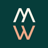 Himalaya Town Center logo - Similar company to Long Haul