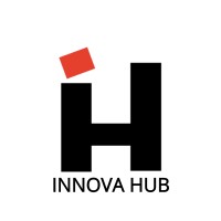 Innova Hub logo - Similar company to Innovahub