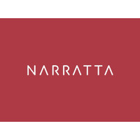Narratta logo - Similar company to Ray Bloch Productions