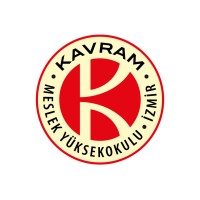 İKMYO - Mezunlarla İlişkiler  Koordinatörlüğü logo - Similar company to Izmir Kavram Meslek Yüksekokulu