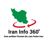 Iran Info 360° logo - Similar company to Faunoos | فانوس