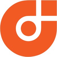 DJ Corner KSA logo - Similar company to Desert Beat Trading