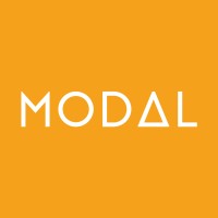 Modal Data LTD logo - Similar company to Obtrada