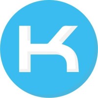 Kitview software logo - Similar company to Kitview Spain