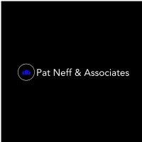 Pat Neff & Associates, LLC logo - Similar company to Dedicated Resource Center
