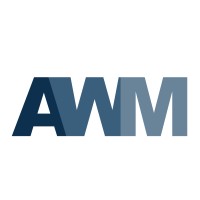 AWM Capital Markets logo - Similar company to Automate Wealth Management Ltd. (Awm)