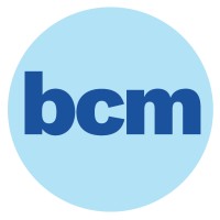Bridgehampton Chamber Music Associates Inc
