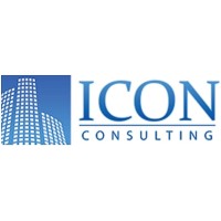 Icon Consulting Inc.