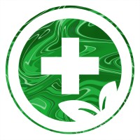 Pure Ohio Wellness logo - Similar company to Nectar Markets