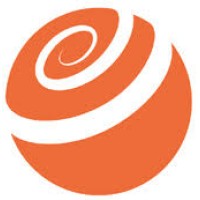 TANDEM Hamburg International Language School logo - Similar company to Apptower