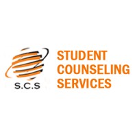 Student Counseling Services logo - Similar company to K Q Consultants Ltd