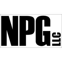 NPG (National Permitting Group, LLC) logo - Similar company to Ficoa Communications, Inc.