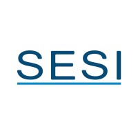 SESI Consulting Engineers logo - Similar company to Jfh Technologies