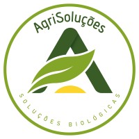 Agrisoluções Biológicas