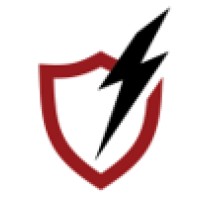 ShockAvoid, LLC logo - Similar company to Blueboat International