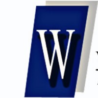 Western Pacific Home Loans