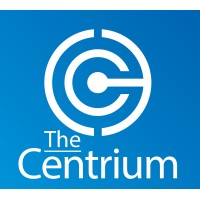 The Centrium - Coworking Space logo - Similar company to Whatspace