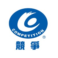 COMPETITION ELECTRONIC (ZHUHAI) Co., ltd. logo - Similar company to Coldwire Technologies Private Limited
