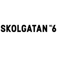 Skolgatan 6 Coworking Space logo - Similar company to Fireseal