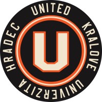 UNIted HK logo - Similar company to Střída Sport S. R. O.
