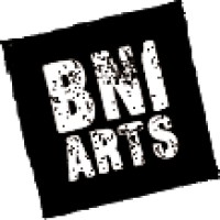 BN1 Arts logo - Similar company to Waterbear | The College Of Music
