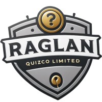Raglan Quizco Limited logo - Similar company to Merchant Steel Solutions Ltd