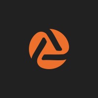Amplify | A Growth Marketing Agency logo - Similar company to Brandcery®