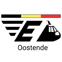 EUROAVIA Oostende logo - Similar company to Young Neuromorphs