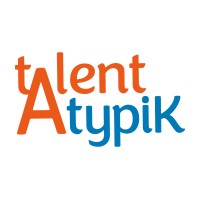 Talent AtypiK logo - Similar company to Ankrage
