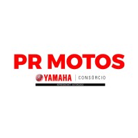 PR Motos logo - Similar company to Fentex Wiper Solutions