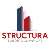 Structura Building Surveyors logo - Similar company to Alpha Structural Engineers