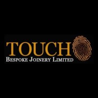Touch Bespoke Joinery Limited logo - Similar company to Steinwood