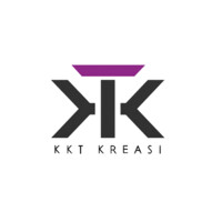KKT Kreasi logo - Similar company to Cheeselads