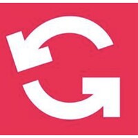 Getblogger logo - Similar company to Cobalty