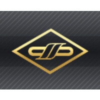 Fomar logo - Similar company to Bison S.A.