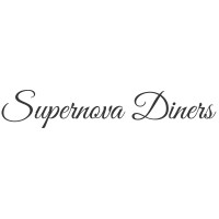 Supernova Diners LLP logo - Similar company to Wolfhead Studio