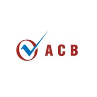 Advertising Checking Bureau (ACB) logo - Similar company to Infinity Advertising Network