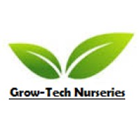 Grow-Tech Nurseries Limited logo - Similar company to Afrodrip Ltd