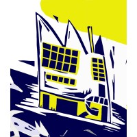 John Mills Architects